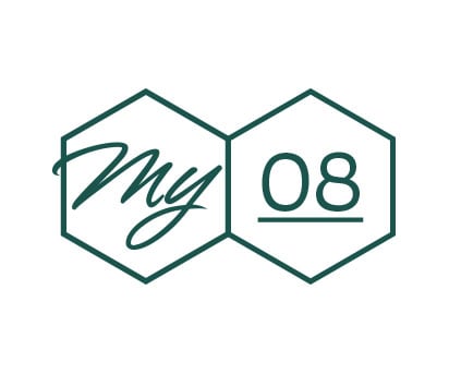 MyStockmann jäsenedut